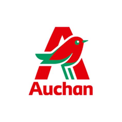 Auchan 